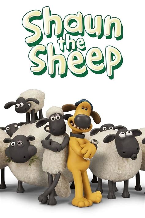 shaun the sheep full episodes|shaun the sheep watch free.